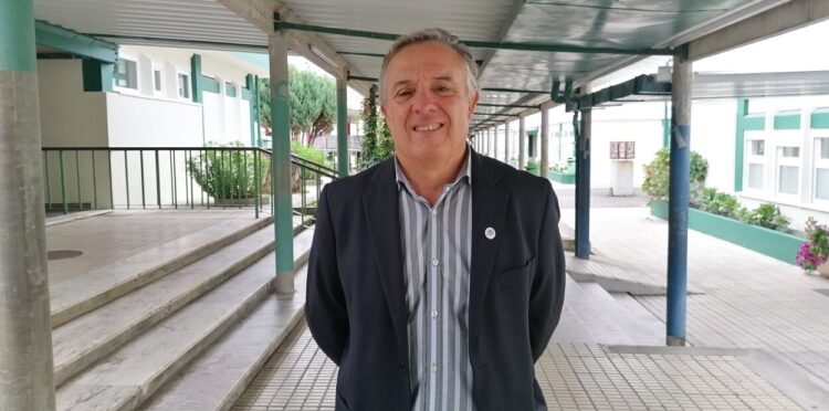 Cerimónia de entrega de Diplomas de Mérito “dignifica a qualidade do nosso ensino”