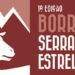 Estrelacoop promove 1ª edição do “Borrego Serra da Estrela DOP”