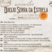 Estrelacoop promove encontros com produtores de queijo e queijarias