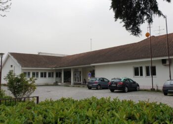 Nelas: Utentes exigem reabertura da urgência e melhores serviços de saúde