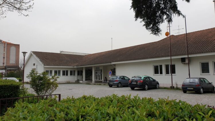 Nelas: Utentes exigem reabertura da urgência e melhores serviços de saúde