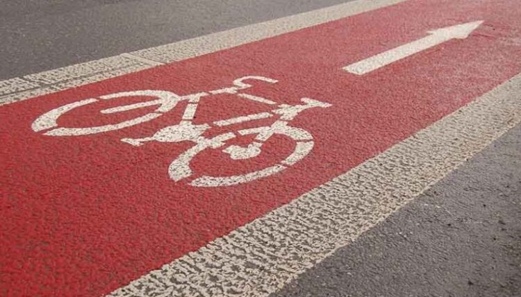 CIM de Coimbra participa no Congresso Ibérico “A bicicleta e a cidade”