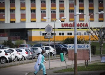 PCP reafirma que decisão de inserir a Maternidade no perímetro dos HUC “é errada”