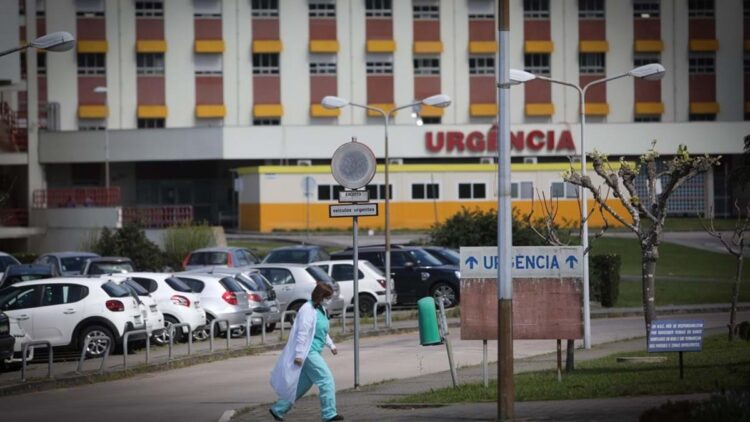 PCP reafirma que decisão de inserir a Maternidade no perímetro dos HUC “é errada”