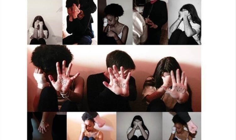 Centro Cultural do Politécnico de Coimbra assinala Dia Internacional para a Eliminação da Violência contra as Mulheres