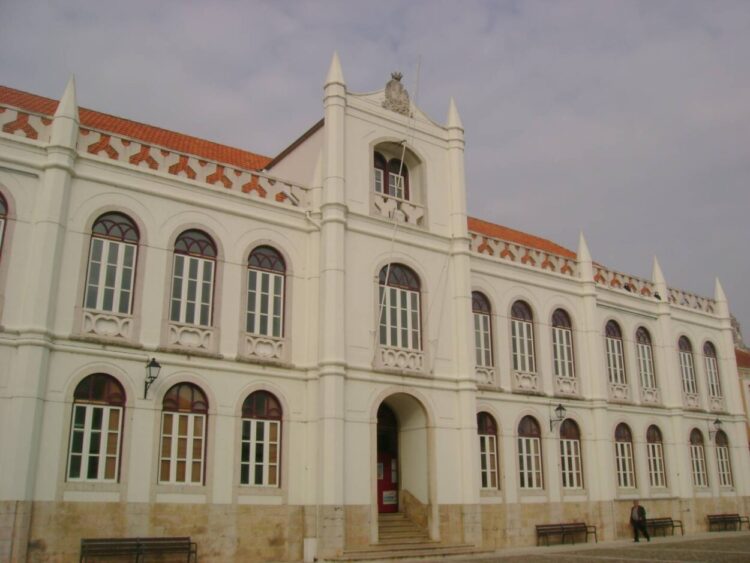 Câmara de Montemor-o-Velho ativa Plano de Emergência Municipal devido à Covid-19