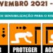 Proteção Civil promove exercício "A Terra Treme" de sensibilização para o risco sísmico Proteção Civil promove exercício “A Terra Treme” de sensibilização para o risco sísmico