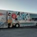 “Creactivity Bus” estacionou em Oliveira do Hospital