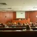 2,5 Milhões de Euros para a estratégia de educação na Região de Coimbra 2,5 Milhões de Euros para a estratégia de educação na Região de Coimbra