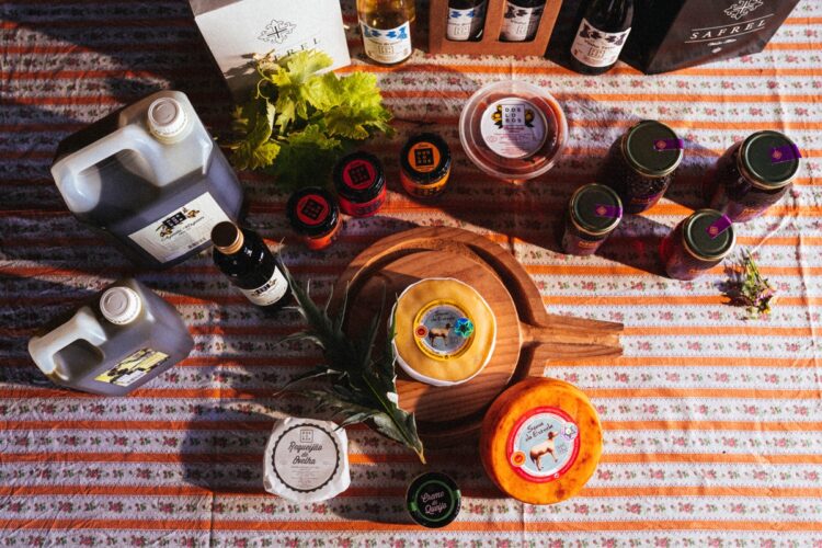 20 anos : “Dos Lobos” acumula prémios com Queijo Serra da Estrela velho e mantém aposta na qualidade (vídeo)