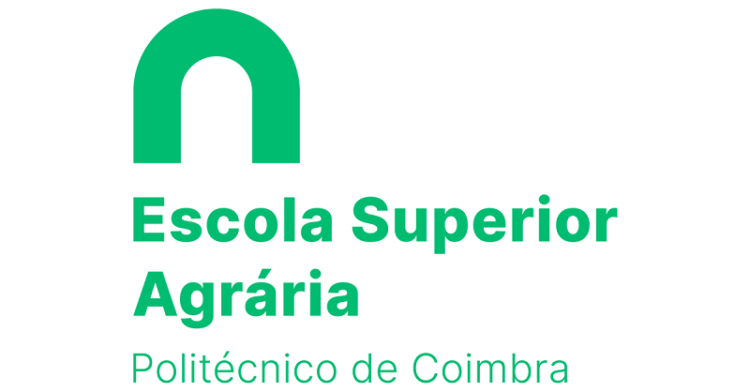 Agrária de Coimbra promove 4º Seminário “Gestão de Espécies Invasoras”