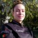 Inês Branco representa gastronomia da Região de Coimbra no European Young Chef Award