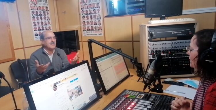 Feira do Porco e do Enchido realiza-se domingo em Meruge. Um evento “ímpar e singular” na região