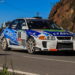 Legends Luso Bussaco positivo para J. Silvas Rally Team