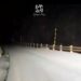 Já neva na Serra da Estrela. Castelo Branco e Guarda sob aviso amarelo Já neva na Serra da Estrela. Castelo Branco e Guarda sob aviso amarelo