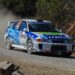 J. Silvas Rally Team de regresso ao Luso J. Silvas Rally Team de regresso ao Luso