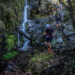 Colcurinho Sky Race: Prova superada com sucesso por centenas de participantes