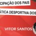 ADN promove palestra “A participação dos pais na prática desportiva dos filhos” com Vítor Santos