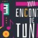 Sociedade Recreativa Penalvense promove XVII Encontro de Tunas