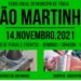Tábua promove Feira de São Martinho 2021