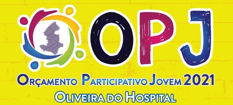 Câmara Municipal abre candidaturas para o Orçamento Participativo Jovem