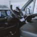 PSA Mangualde ajudou a conceber o cockpit do futuro para veículos comerciais