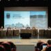 Tábua: Assembleia Municipal aprova orçamento de 26,5 milhões de Euros