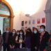 Município de Oliveira do Hospital escolheu o  “Postal Natal Digital 2021” vencedor
