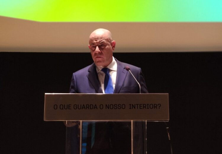 Politécnico da Guarda anuncia candidaturas a nova Escola de Saúde e a residência estudantil