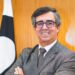 Jorge Conde reeleito presidente da Rede Académica das Ciências da Saúde da Lusofonia