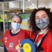 Peditório nacional da LPPC angariou mais de 13 mil Euros em Oliveira do Hospital