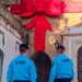 GNR realiza operação “Natal e Ano Novo”