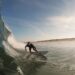 Imagens da Praia da Tocha vão representar a Região de Coimbra no Prémio da Paisagem do Conselho da Europa