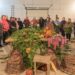 Aldeia de Montanha de Cabeça é “a mais genuína e ecológica Aldeia Natal de Portugal” Aldeia de Montanha de Cabeça é “a mais genuína e ecológica Aldeia Natal de Portugal”