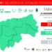 Covid-19: Casos sobem em Tábua. Há 29 infeções ativas