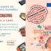 Europe Direct promove workshops sobre desinformação e oportunidades de financiamento da UE na cultura