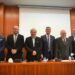 CIM de Coimbra com orçamento de 19 milhões de euros para 2022