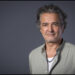 Morreu o ator Rogério Samora. Tinha 62 anos