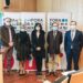 Município de Tábua integra projeto Cultural em Rede “Fora da Caixa”