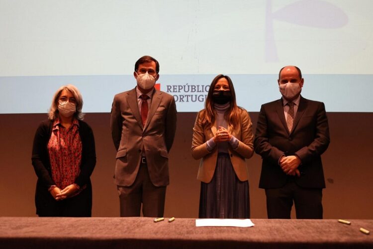 Arganil aumenta para quatro as Áreas Integradas de Gestão da Paisagem no concelho