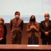 Arganil aumenta para quatro as Áreas Integradas de Gestão da Paisagem no concelho