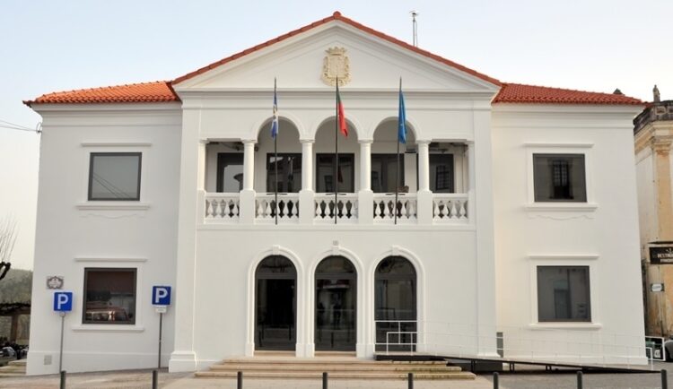 Assembleia Municipal de Penacova aprovou orçamento de 19 milhões de Euros para 2022