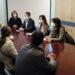 Legislativas: PSD Coimbra dedica campanha à Justiça Social Legislativas: PSD Coimbra dedica campanha à Justiça Social