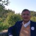 Fernando Tavares Pereira: “É uma grande vitória para nós ter o maior número de votos”