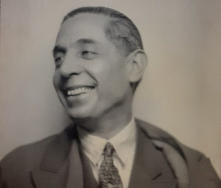 Seia: Município evoca vida e obra de Avelino Cunhal