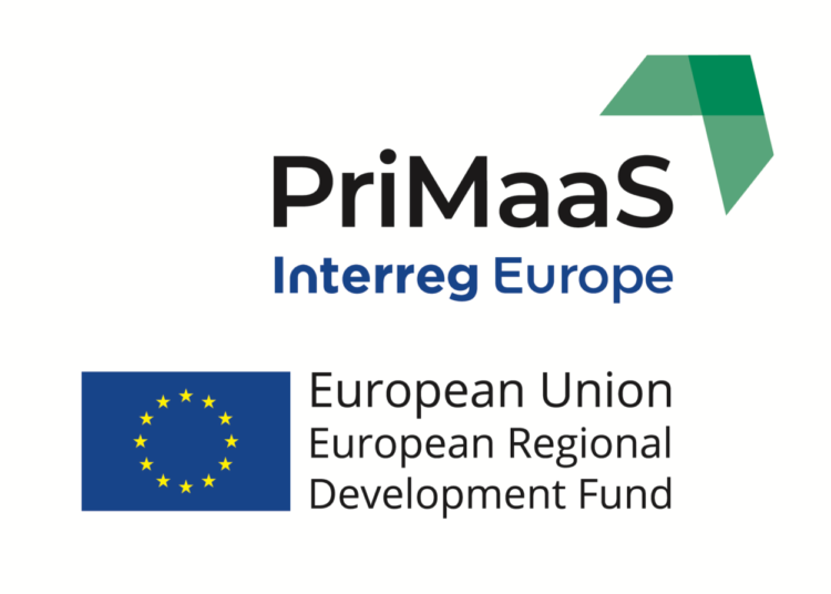 CIM  de Coimbra integra evento internacional de mobilidade inteligente do PriMaaS