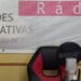 Rádio Boa Nova realiza emissão especial “Eleições Legislativas 2022”