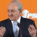 Rui Rio não sabe se pode ser útil ao PSD e acena com saída da liderança