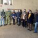 CDU reuniu com Baldios de Vilarinho, na Lousã
