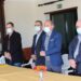 EPTOLIVA: Centro Qualifica desenvolve RVCC Profissional de Saúde em parceria com Fundação Sarah Beirão EPTOLIVA: Centro Qualifica desenvolve RVCC Profissional de Saúde em parceria com Fundação Sarah Beirão